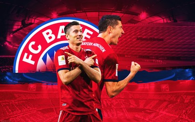 9D体育焦点-B费庆祝时跳起舞蹈