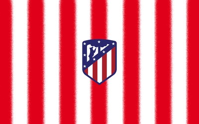 9D体育-C罗助攻队友凌空抽射破门展现团队配合