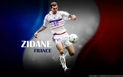 9D体育快讯-K超高清画面