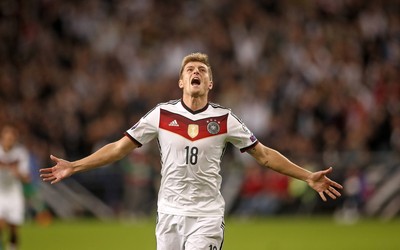 9D体育快讯-一亿欧元已成常态