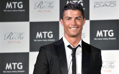 9D体育精华-中国小球员可参加