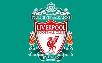 9D体育快讯-为什么死忠永不倒