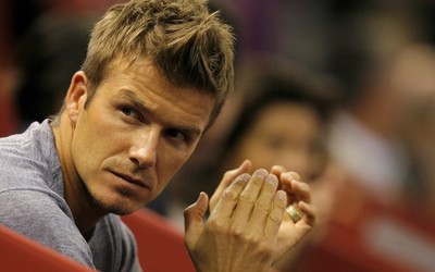 9D体育焦点-乌奈西蒙这守门太无情