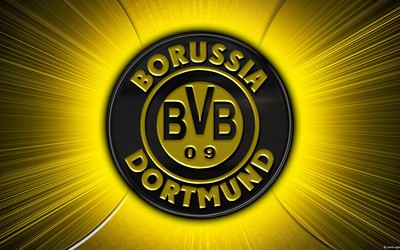 9D体育动态-五盾军团梦想依旧