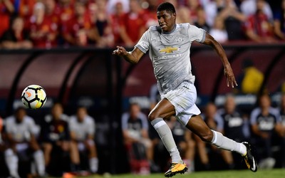 9D体育快讯-亚马尔已入选西班牙国家队