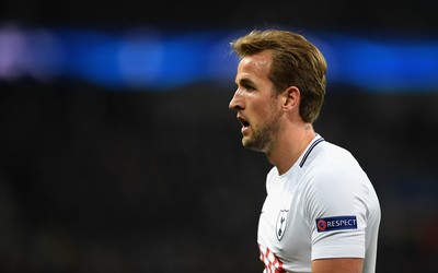 9D体育热评-什琴斯尼当选波兰年度最佳球员