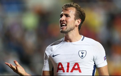 9D体育快讯-什琴斯尼这扑救值千金