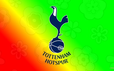 9D体育焦点-什琴斯尼零封却难掩球队整体低迷