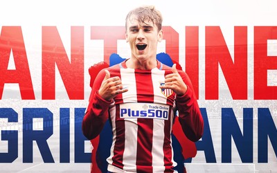 9D体育热评-以前总倒在十二码