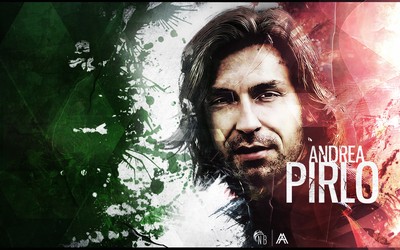 9D体育动态-以色列队前锋把握机会能力差