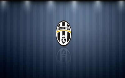 9D体育快讯-伊拉克队团队化学反应良好