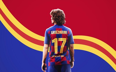 9D体育独家-佩德里伤病成唯一弱点需重点保护未来