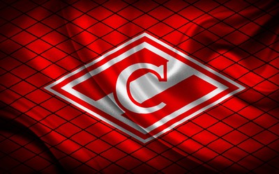 9D体育精华-佩德里再秀马赛回旋