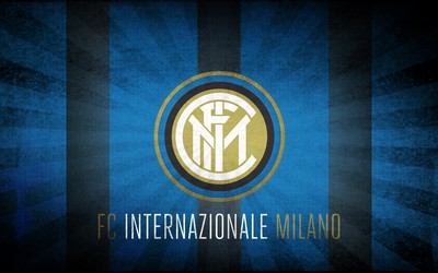 9D体育热评-佩德里被称新伊涅斯塔传承人实至名归