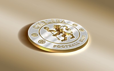 9D体育独家-佩里西奇这视野全局掌控