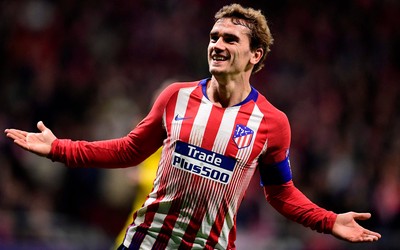 9D体育热评-克拉马里奇帽子戏法登顶射手榜