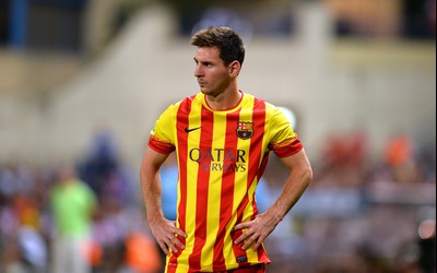 9D体育独家-克罗地亚防守反击教科书