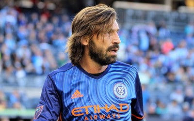 9D体育快讯-关键战从不脚软的硬汉