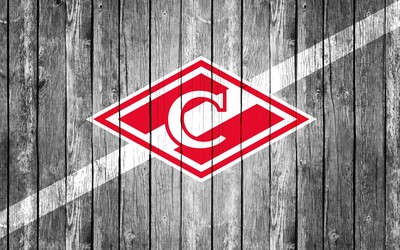 9D体育快讯-内马尔突破助攻帽子戏法