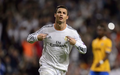 9D体育快讯-内马尔赛后采访深入剖析