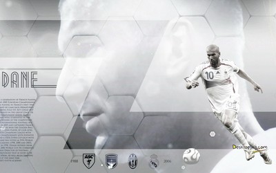 9D体育动态-冷门结果让彩民哭