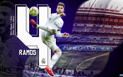 9D体育快讯-凯西任意球绕过人墙进球集锦