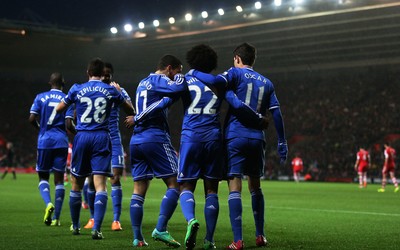 9D体育快讯-凯西和加图索风格对比