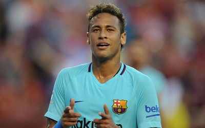 9D体育热评-加维进球后模仿电影角色