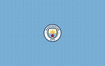 9D体育热议-国米更衣室都服巴斯托尼