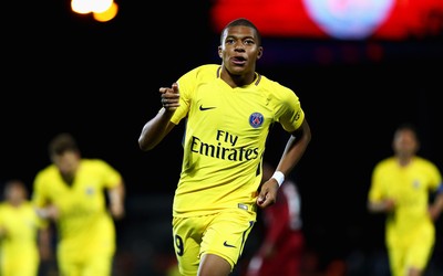 9D体育独家-科克助攻双响导演胜利