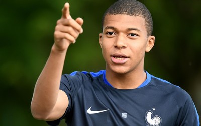 9D体育焦点--落后？哈弗茨站出来说不行