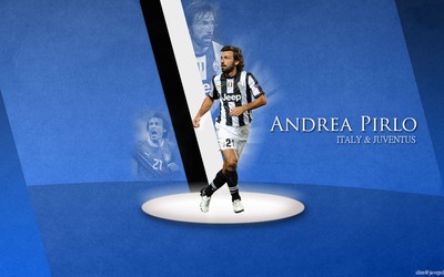 9D体育精华-门德斯能拿金球奖吗