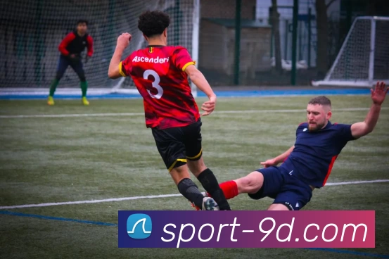 钢铁后腰加盟曼联，红魔转会终于进入正轨！(红魔曼联是什么意思)